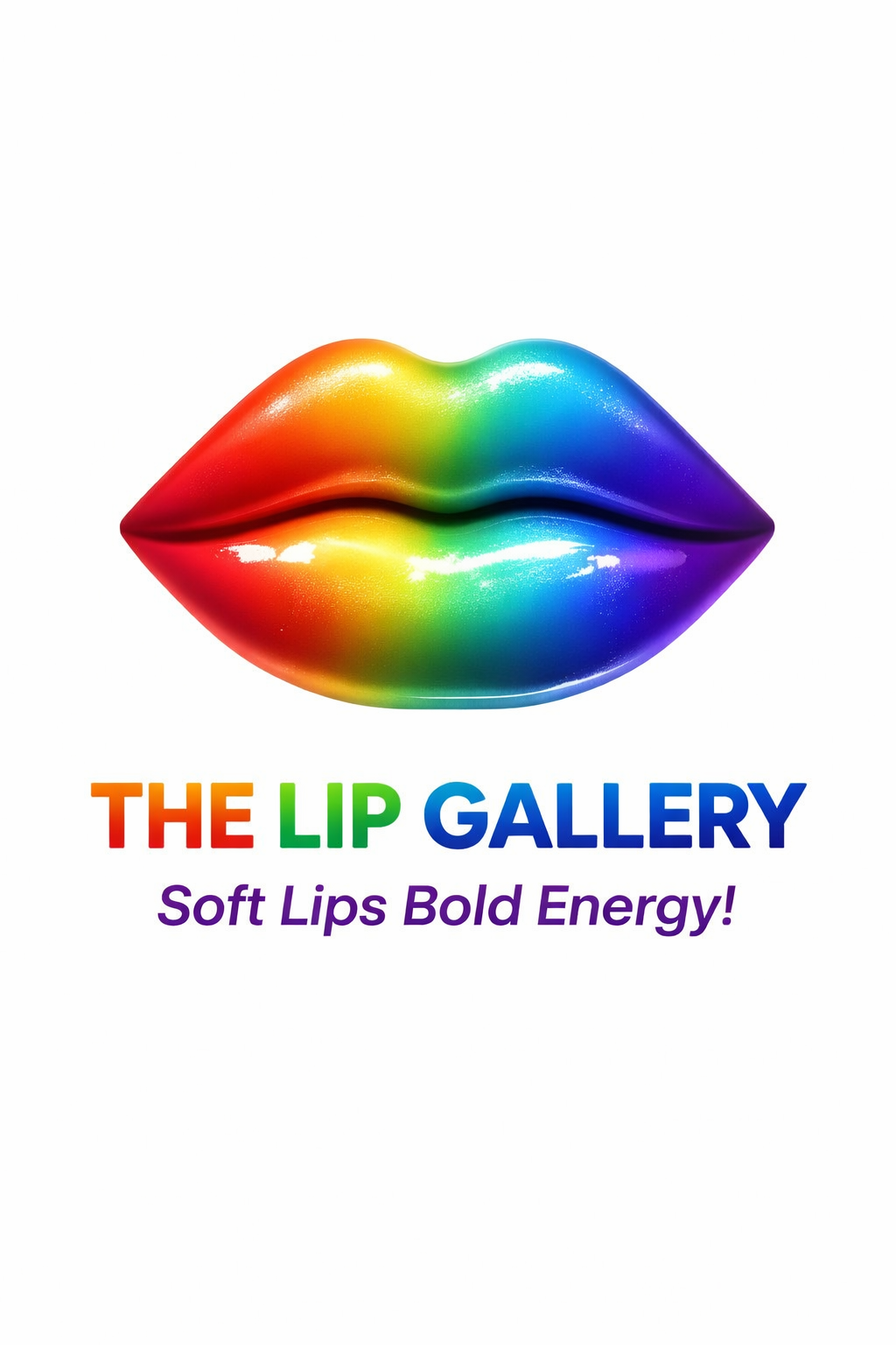 The Lip Gallery 