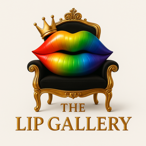 The Lip Gallery 