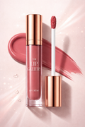Lip Creme