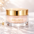 Balance Lip Serum
